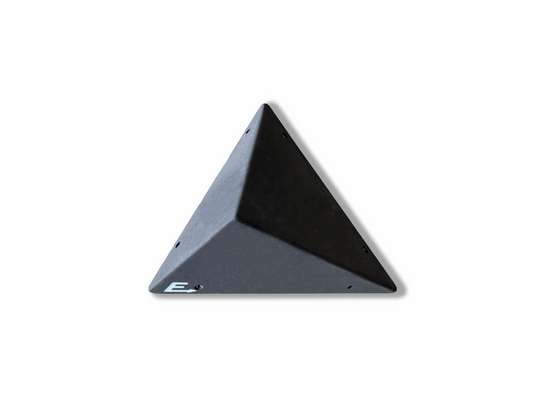 Aurora Climbing Volume