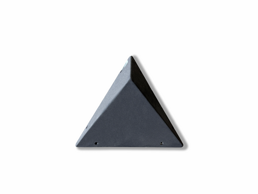 Aurora Climbing Volume