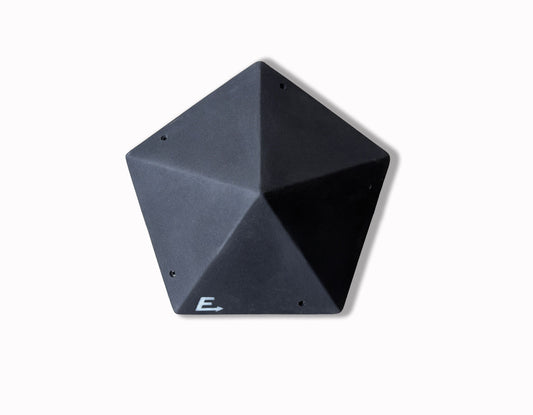 Beacon Hill Climbing Volume