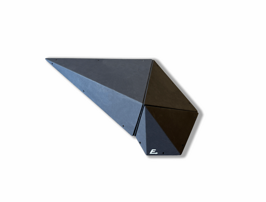 Fib 3-piece Set (A, B, & C) Climbing Volumes