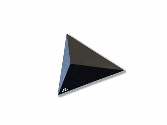 Fib C Notchi Climbing Volume