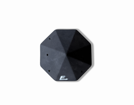 First Hill Climbing Volume