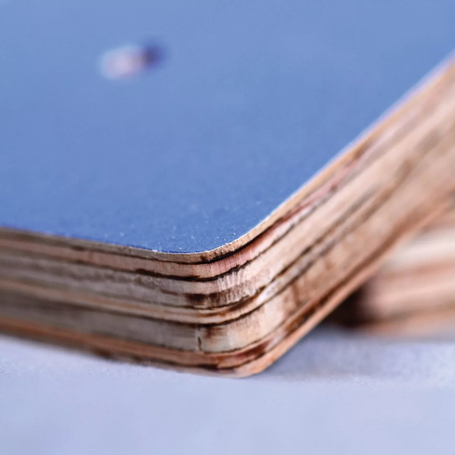 Climbing Walls and Panels