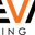 Elevate Climbing logo