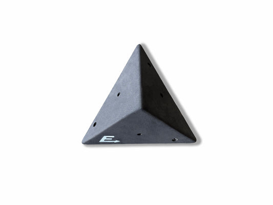 Alki Point Short Climbing Volume