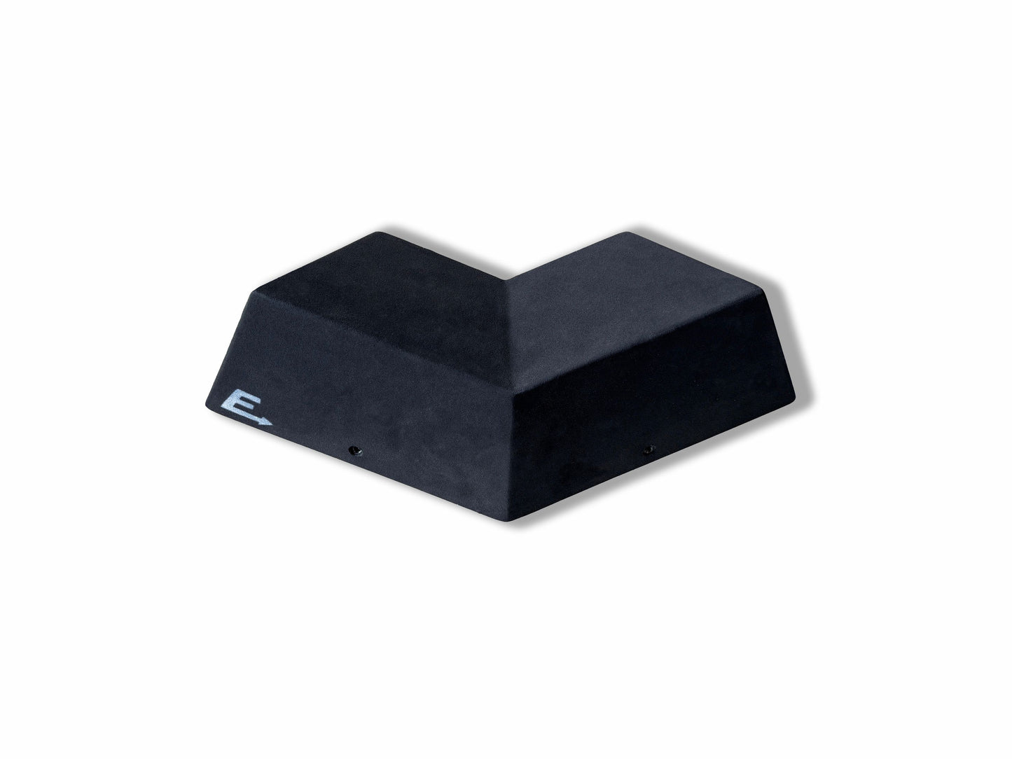 Ballard Bloc Climbing Volume