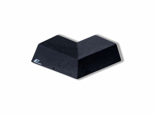 Ballard Bloc Climbing Volume