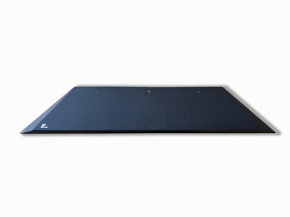 Fremont Flat Climbing Volume