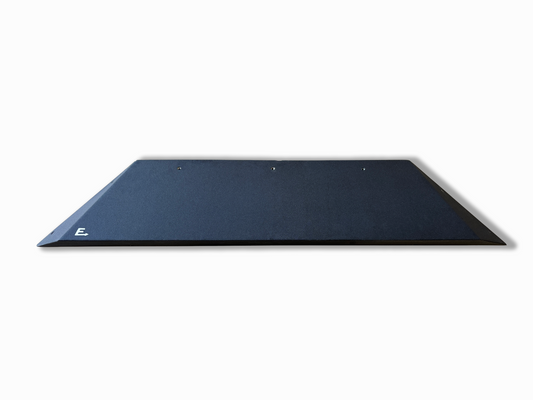 Fremont Flat Climbing Volume