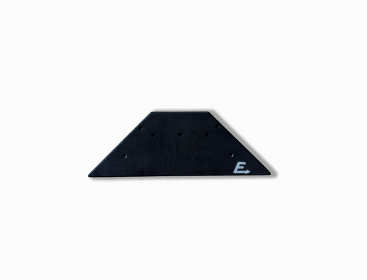 Fremont Flat Climbing Volume