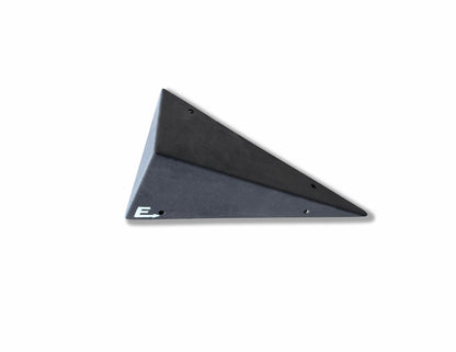 Phinney Ridge Climbing Volume