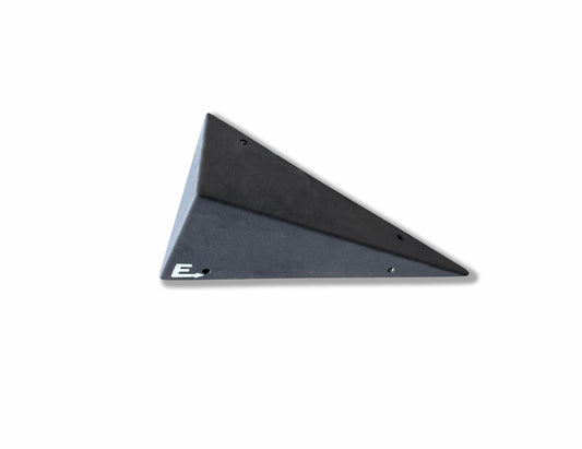 Phinney Ridge Climbing Volume