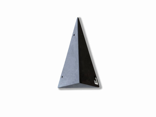 Phinney Ridge Climbing Volume