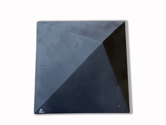 Ravenna Prism Climbing Volume