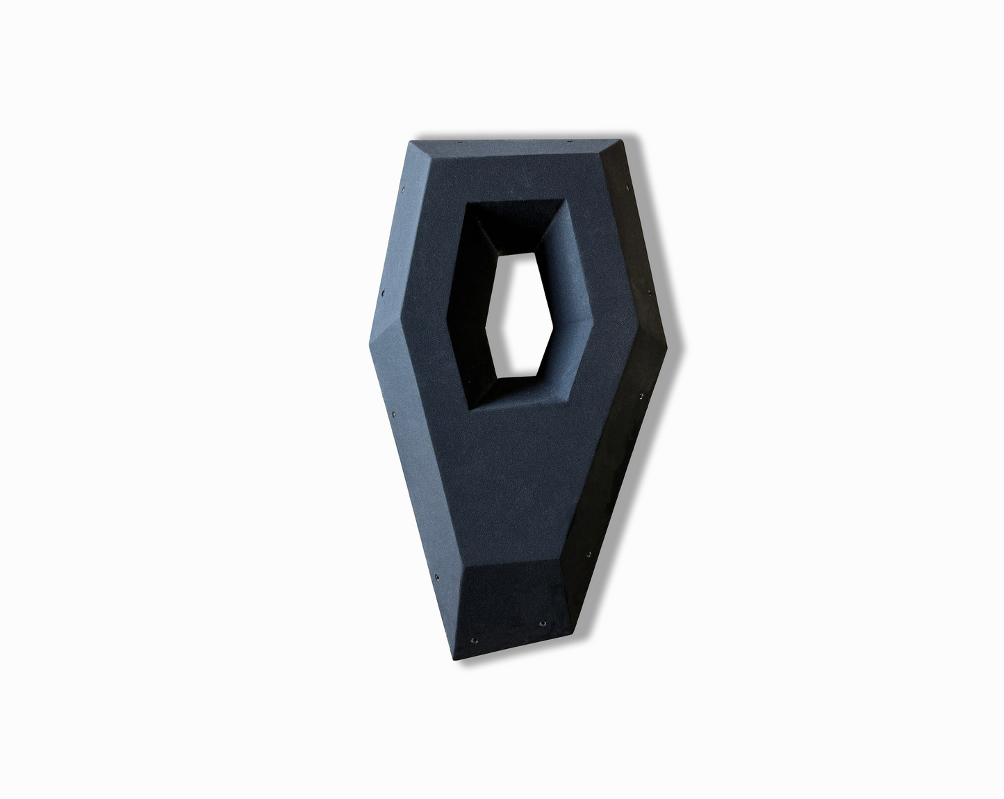 Sodo Hole Climbing Volume