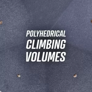 Polyhedron Volumes